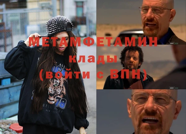 гидра Алексеевка